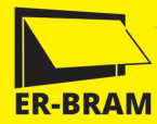 bramy ogrodzeniowe SIEDLCE